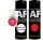 Spraydose für Mazda SE La Vie En Rose Basislack Klarlack Sprühdose 400ml