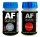 Lackstift für Mazda 25G Titanium Gray Metallic + Klarlack je 50ml Autolack Basislack SET