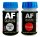 Lackstift für Mazda 4G Silver Stone Metallic + Klarlack je 50ml Autolack Basislack SET
