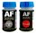 Lackstift für Mazda 59 Neutral Gray Metallic + Klarlack je 50ml Autolack Basislack SET