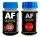Lackstift für Mazda 4EQE Orange Crush Perl + Klarlack je 50ml Autolack Basislack SET