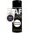 Für Mazda ZVJ Moonlight Violet Pearl X Spraydose Basislack Sprühdose 400ml