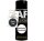 Für Mazda 11W Whisper Green Pearl Spraydose Basislack Sprühdose 400ml