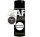 Für Mazda 13 Dark Maroon Pearl Spraydose Basislack Sprühdose 400ml