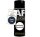 Für Mazda 13H Dark Blue Pearl Spraydose Basislack Sprühdose 400ml