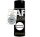 Für Mazda 13I Jet Silver Metallic Spraydose Basislack Sprühdose 400ml
