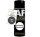 Für Mazda 18X Dark Gray Pearl Metallic Spraydose Basislack Sprühdose 400ml