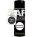 Für Mazda 25J Dark Satin Green Pearl Metallic Spraydose Sprühdose 400ml