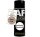 Für Mazda 23K Reddish Silver Metallic Spraydose Basislack Sprühdose 400ml