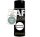 Für Mazda 24D Greenish Opal Metallic Spraydose Basislack Sprühdose 400ml