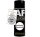 Für Mazda 28H Satin Silver Metallic Spraydose Basislack Sprühdose 400ml