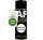 Für Mazda 36A Spirited Green Metallic Spraydose Basislack Sprühdose 400ml