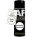 Für Mazda A2W Cool White Spraydose Basislack Sprühdose 400ml