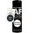 Für Mazda OVP Dark Classic Jade Pearl Spraydose Basislack Sprühdose 400ml