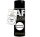 Für Mazda YO Oxford White Spraydose Basislack Sprühdose 400ml