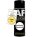 Für Mazda YR Thunder Yellow Spraydose Basislack Sprühdose 400ml