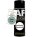 Für Mazda ZJ9 Mint Green Metallic Spraydose Basislack Sprühdose 400ml