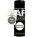 Für Mazda 1T Pepper Red Pearl Spraydose Basislack Sprühdose 400ml