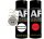 Spraydose für Chevrolet 01B Emerald Silver Metallic Basislack Klarlack Sprühdose 400ml