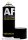 Spraydose für Chevrolet 01B Emerald Silver Metallic Basislack Klarlack Sprühdose 400ml