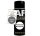 Für Chevrolet 04U Urban Grey Metallic Spraydose Basislack Sprühdose 400ml