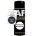 Für Chevrolet 30U Midnight Blue Pearl Spraydose Basislack Sprühdose 400ml