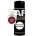 Für Chevrolet GR1 Grape Red Metallic Spraydose Basislack Sprühdose 400ml