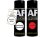 Spraydose für Mitsubishi 42909 Sarajevo White Basislack Klarlack Sprühdose 400ml