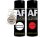 Spraydose für Mitsubishi A25 Moonshine Perl Metallic Basislack Klarlack Sprühdose 400ml