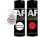 Spraydose für Mitsubishi AC10889 Sherry Pink Metallic Basislack Klarlack Sprühdose 400ml
