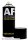 Spraydose für Mitsubishi CMP10012 Medium Red Perl Basislack Klarlack Sprühdose 400ml