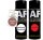 Spraydose für Mitsubishi PH Copper Coin Metallic Basislack Klarlack Sprühdose 400ml