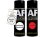 Spraydose für Mitsubishi 379 Silky White Perl Basislack Klarlack Sprühdose 400ml