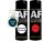 Spraydose für Mitsubishi 240 Derby Green Basislack Klarlack Sprühdose 400ml
