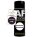 Für Mitsubishi X40 Ruby Black Pearl Spraydose Basislack Sprühdose 400ml