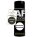 Für Mitsubishi C10 Noyer Americain Nacre Spraydose Basislack Sprühdose 400ml
