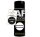 Für Mitsubishi V09 Purple Pearl Spraydose Basislack Sprühdose 400ml