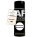 Für Mitsubishi 061 Pearl White Spraydose Basislack Sprühdose 400ml