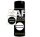 Für Mitsubishi 1024810 Pure Black Pearl Spraydose Basislack Sprühdose 400ml