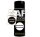 Für Mitsubishi 1024836 Storm Grey Metallic Spraydose Basislack Sprühdose 400ml