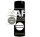 Für Mitsubishi A94 Ash Grey Metallic Spraydose Basislack Sprühdose 400ml