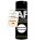 Für Mitsubishi AA Sandrift Spraydose Basislack Sprühdose 400ml