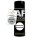 Für Mitsubishi A45 Pewter Metallic Spraydose Basislack Sprühdose 400ml