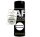 Für Mitsubishi A61 Stone Grey Spraydose Basislack Sprühdose 400ml