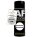 Für Mitsubishi A68 Ice Silver Metallic Spraydose Basislack Sprühdose 400ml