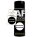 Für Mitsubishi AC10790 Black Spraydose Basislack Sprühdose 400ml