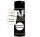 Für Mitsubishi AC10809 Sophia White Spraydose Basislack Sprühdose 400ml