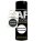 Für Mitsubishi AC10724 Dark Gray Spraydose Basislack Sprühdose 400ml