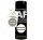 Für Mitsubishi AC10866 Medium Argent Metallic Spraydose Sprühdose 400ml