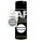Für Mitsubishi AC10921 Queens Silver Pearl Spraydose Basislack Sprühdose 400ml